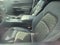 2024 Nissan Pathfinder SV 4WD