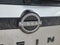 2024 Nissan Pathfinder SV 4WD