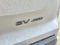 2024 Nissan Pathfinder SV 4WD