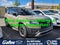 2024 Nissan Pathfinder Rock Creek 4WD