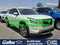 2022 Nissan Pathfinder SL 4WD