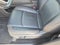 2022 Nissan Pathfinder SL 4WD