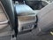 2022 Nissan Pathfinder SL 4WD