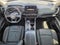 2022 Nissan Pathfinder SL 4WD