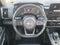 2022 Nissan Pathfinder SL 4WD