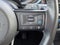 2022 Nissan Pathfinder SL 4WD