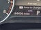 2022 Nissan Pathfinder SL 4WD