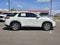 2022 Nissan Pathfinder SL 4WD