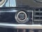 2022 Nissan Pathfinder SL 4WD