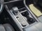 2022 Nissan Pathfinder SL 4WD