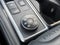 2022 Nissan Pathfinder SL 4WD
