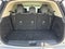 2022 Nissan Pathfinder SL 4WD