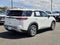 2022 Nissan Pathfinder SL 4WD