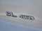 2022 Nissan Pathfinder SL 4WD