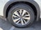 2022 Nissan Pathfinder SL 4WD
