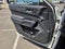 2022 Nissan Pathfinder SL 4WD