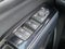 2022 Nissan Pathfinder SL 4WD