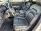 2022 Nissan Pathfinder SL 4WD