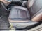 2021 Toyota Sienna Platinum