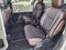 2021 Toyota Sienna Platinum