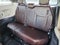 2021 Toyota Sienna Platinum