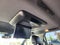 2021 Toyota Sienna Platinum