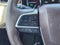 2021 Toyota Sienna Platinum