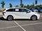 2021 Toyota Sienna Platinum
