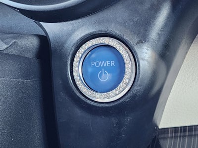 2021 Toyota Sienna Platinum