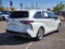 2021 Toyota Sienna Platinum