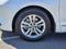 2021 Toyota Sienna Platinum
