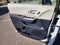 2021 Toyota Sienna Platinum