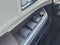 2021 Toyota Sienna Platinum