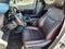 2021 Toyota Sienna Platinum