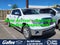 2012 Toyota Tundra 4WD Truck LTD