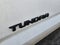2026 Toyota Tundra SR5 CrewMax 5.5' Bed