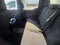 2026 Toyota Tundra SR5 CrewMax 5.5' Bed