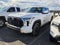 2026 Toyota Tundra SR5 CrewMax 5.5' Bed