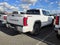 2026 Toyota Tundra SR5 CrewMax 5.5' Bed