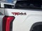 2026 Toyota Tundra SR5 CrewMax 5.5' Bed