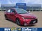 2024 Toyota Corolla XSE