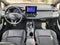 2024 Toyota Corolla XSE