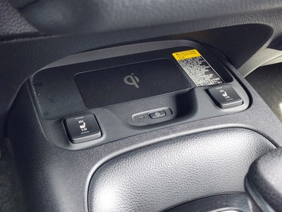 2024 Toyota Corolla XSE