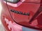 2024 Toyota Corolla XSE