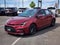 2024 Toyota Corolla XSE