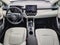 2022 Toyota Corolla Cross L