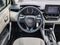 2022 Toyota Corolla Cross L
