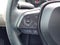 2022 Toyota Corolla Cross L