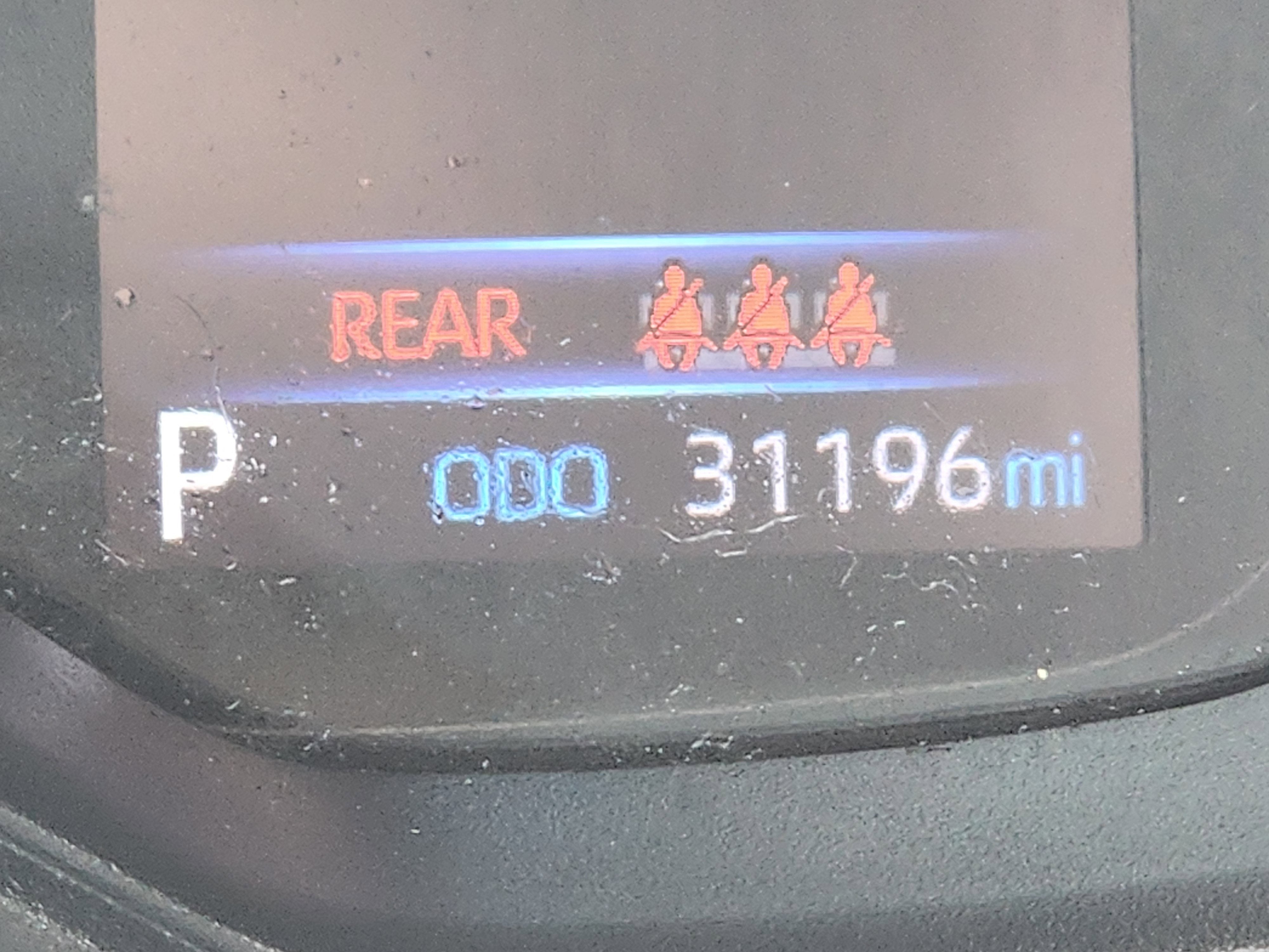2022 Toyota Corolla Cross L