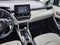 2022 Toyota Corolla Cross L